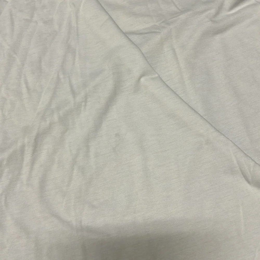 Peloton x Adidas women’s Tee, size XL - Picture 9 of 11